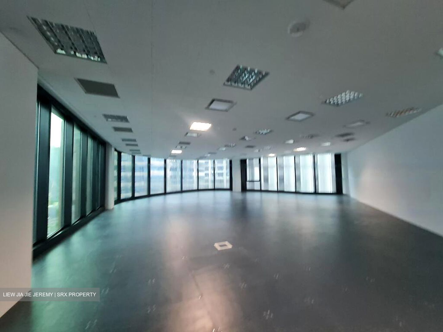 Altez (D2), Office #451626821